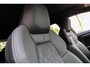 Audi A3 Sportback 45 TFSI e S edition Competition | Sportstoelen | Matrix | Camera | ACC