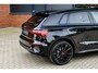 Audi A3 Sportback 45 TFSI e S edition Competition | Sportstoelen | Matrix | Camera | ACC