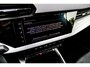 Audi A3 Sportback 45 TFSI e S edition Competition | Sportstoelen | Matrix | Camera | ACC