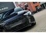 Audi A3 Sportback 45 TFSI e S edition Competition | Sportstoelen | Matrix | Camera | ACC
