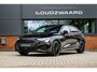 Audi A3 Sportback 45 TFSI e S edition Competition | Sportstoelen | Matrix | Camera | ACC