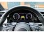 Audi A3 Sportback 45 TFSI e S edition Competition | Sportstoelen | Matrix | Camera | ACC