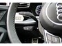 Audi A3 Sportback 45 TFSI e S edition Competition | Sportstoelen | Matrix | Camera | ACC