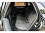 Audi A3 Sportback 45 TFSI e S edition Competition | Sportstoelen | Matrix | Camera | ACC
