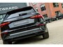 Audi A3 Sportback 45 TFSI e S edition Competition | Sportstoelen | Matrix | Camera | ACC