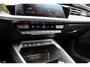 Audi A3 Sportback 45 TFSI e S edition Competition | Sportstoelen | Matrix | Camera | ACC