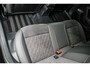 Audi A3 Sportback 45 TFSI e S edition Competition | Sportstoelen | Matrix | Camera | ACC