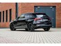 Audi A3 Sportback 45 TFSI e S edition Competition | Sportstoelen | Matrix | Camera | ACC