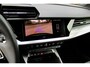 Audi A3 Sportback 45 TFSI e S edition Competition | Sportstoelen | Matrix | Camera | ACC