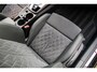 Audi A3 Sportback 45 TFSI e S edition Competition | Sportstoelen | Matrix | Camera | ACC