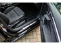 Audi A3 Sportback 45 TFSI e S edition Competition | Sportstoelen | Matrix | Camera | ACC