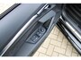 Audi A3 Sportback 45 TFSI e S edition Competition | Sportstoelen | Matrix | Camera | ACC