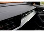Audi A3 Sportback 45 TFSI e S edition Competition | Sportstoelen | Matrix | Camera | ACC