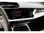 Audi A3 Sportback 45 TFSI e S edition Competition | Sportstoelen | Matrix | Camera | ACC
