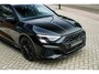 Audi A3 Sportback 45 TFSI e S edition Competition | Sportstoelen | Matrix | Camera | ACC