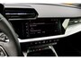 Audi A3 Sportback 45 TFSI e S edition Competition | Sportstoelen | Matrix | Camera | ACC
