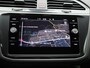 Volkswagen Tiguan 1.4 TSI eHybrid R-Line Business+ 245 PK| Dealer Onderhouden | Trekhaak | Navigatie | LED Matrix | Stoelverwarming | Stuurwielverwarming | Dodehoek Detectie | Achterklep Elektrisch