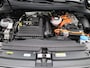 Volkswagen Tiguan 1.4 TSI eHybrid R-Line Business+ 245 PK| Dealer Onderhouden | Trekhaak | Navigatie | LED Matrix | Stoelverwarming | Stuurwielverwarming | Dodehoek Detectie | Achterklep Elektrisch