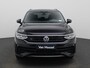 Volkswagen Tiguan 1.4 TSI eHybrid R-Line Business+ 245 PK| Dealer Onderhouden | Trekhaak | Navigatie | LED Matrix | Stoelverwarming | Stuurwielverwarming | Dodehoek Detectie | Achterklep Elektrisch