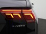Volkswagen Tiguan 1.4 TSI eHybrid R-Line Business+ 245 PK| Dealer Onderhouden | Trekhaak | Navigatie | LED Matrix | Stoelverwarming | Stuurwielverwarming | Dodehoek Detectie | Achterklep Elektrisch
