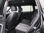 Volkswagen Tiguan 1.4 TSI eHybrid R-Line Business+ 245 PK| Dealer Onderhouden | Trekhaak | Navigatie | LED Matrix | Stoelverwarming | Stuurwielverwarming | Dodehoek Detectie | Achterklep Elektrisch