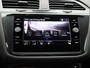Volkswagen Tiguan 1.4 TSI eHybrid R-Line Business+ 245 PK| Dealer Onderhouden | Trekhaak | Navigatie | LED Matrix | Stoelverwarming | Stuurwielverwarming | Dodehoek Detectie | Achterklep Elektrisch