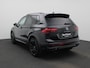 Volkswagen Tiguan 1.4 TSI eHybrid R-Line Business+ 245 PK| Dealer Onderhouden | Trekhaak | Navigatie | LED Matrix | Stoelverwarming | Stuurwielverwarming | Dodehoek Detectie | Achterklep Elektrisch