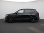 Volkswagen Tiguan 1.4 TSI eHybrid R-Line Business+ 245 PK| Dealer Onderhouden | Trekhaak | Navigatie | LED Matrix | Stoelverwarming | Stuurwielverwarming | Dodehoek Detectie | Achterklep Elektrisch