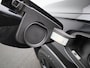 Volkswagen Tiguan 1.4 TSI eHybrid R-Line Business+ 245 PK| Dealer Onderhouden | Trekhaak | Navigatie | LED Matrix | Stoelverwarming | Stuurwielverwarming | Dodehoek Detectie | Achterklep Elektrisch