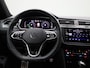 Volkswagen Tiguan 1.4 TSI eHybrid R-Line Business+ 245 PK| Dealer Onderhouden | Trekhaak | Navigatie | LED Matrix | Stoelverwarming | Stuurwielverwarming | Dodehoek Detectie | Achterklep Elektrisch