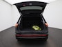 Volkswagen Tiguan 1.4 TSI eHybrid R-Line Business+ 245 PK| Dealer Onderhouden | Trekhaak | Navigatie | LED Matrix | Stoelverwarming | Stuurwielverwarming | Dodehoek Detectie | Achterklep Elektrisch