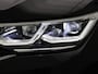 Volkswagen Tiguan 1.4 TSI eHybrid R-Line Business+ 245 PK| Dealer Onderhouden | Trekhaak | Navigatie | LED Matrix | Stoelverwarming | Stuurwielverwarming | Dodehoek Detectie | Achterklep Elektrisch
