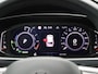 Volkswagen Tiguan 1.4 TSI eHybrid R-Line Business+ 245 PK| Dealer Onderhouden | Trekhaak | Navigatie | LED Matrix | Stoelverwarming | Stuurwielverwarming | Dodehoek Detectie | Achterklep Elektrisch
