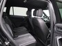 Volkswagen Tiguan 1.4 TSI eHybrid R-Line Business+ 245 PK| Dealer Onderhouden | Trekhaak | Navigatie | LED Matrix | Stoelverwarming | Stuurwielverwarming | Dodehoek Detectie | Achterklep Elektrisch