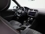 Volkswagen Tiguan 1.4 TSI eHybrid R-Line Business+ 245 PK| Dealer Onderhouden | Trekhaak | Navigatie | LED Matrix | Stoelverwarming | Stuurwielverwarming | Dodehoek Detectie | Achterklep Elektrisch