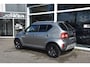 Suzuki Ignis 1.2 automaat Smart Hybrid Style