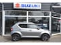 Suzuki Ignis 1.2 automaat Smart Hybrid Style