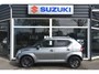 Suzuki Ignis 1.2 automaat Smart Hybrid Style