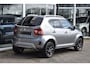 Suzuki Ignis 1.2 automaat Smart Hybrid Style
