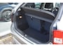 Suzuki Ignis 1.2 automaat Smart Hybrid Style