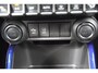 Suzuki Ignis 1.2 automaat Smart Hybrid Style