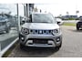 Suzuki Ignis 1.2 automaat Smart Hybrid Style