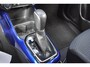 Suzuki Ignis 1.2 automaat Smart Hybrid Style