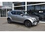 Suzuki Ignis 1.2 automaat Smart Hybrid Style