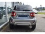 Suzuki Ignis 1.2 automaat Smart Hybrid Style
