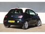 Opel Adam 1.0 Turbo Jam Favourite | Lage KM-stand | Parkeersensoren achter | 16` lichtmetalen velgen |