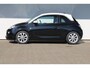 Opel Adam 1.0 Turbo Jam Favourite | Lage KM-stand | Parkeersensoren achter | 16` lichtmetalen velgen |