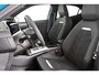Opel Mokka 1.2 Turbo Hybrid GS / Navi / Carplay / Camera / 2+6 Jaar Garantie