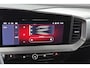 Opel Mokka 1.2 Turbo Hybrid GS / Navi / Carplay / Camera / 2+6 Jaar Garantie