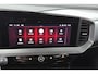 Opel Mokka 1.2 Turbo Hybrid GS / Navi / Carplay / Camera / 2+6 Jaar Garantie